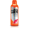 L-Carnitin  Liquid 120000 mg 1000ml 